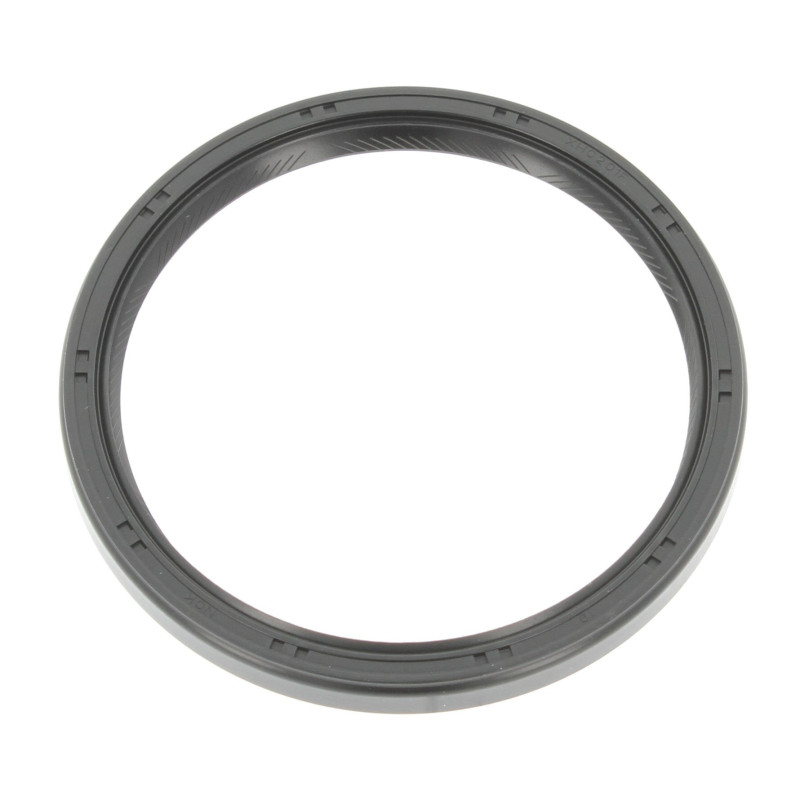 Bague d'étanchéité (transmission auto) CORTECO