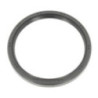Bague d'étanchéité (transmission auto) CORTECO