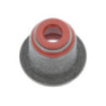 Bague d'étanchéité (tige de soupape) CORTECO