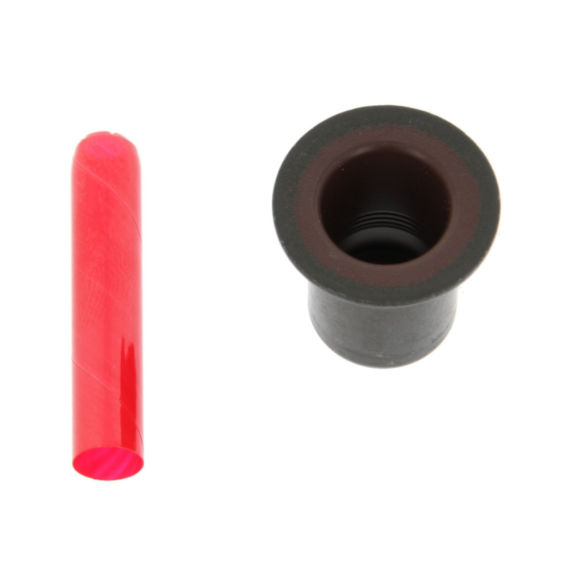 Jeu de joints d'étanchéité (tige de soupape) CORTECO