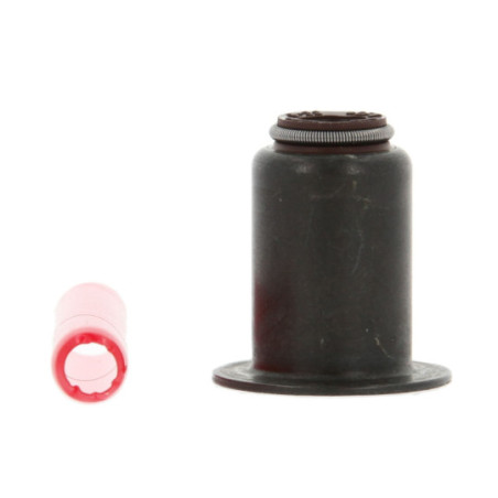 Jeu de joints d'étanchéité (tige de soupape) CORTECO