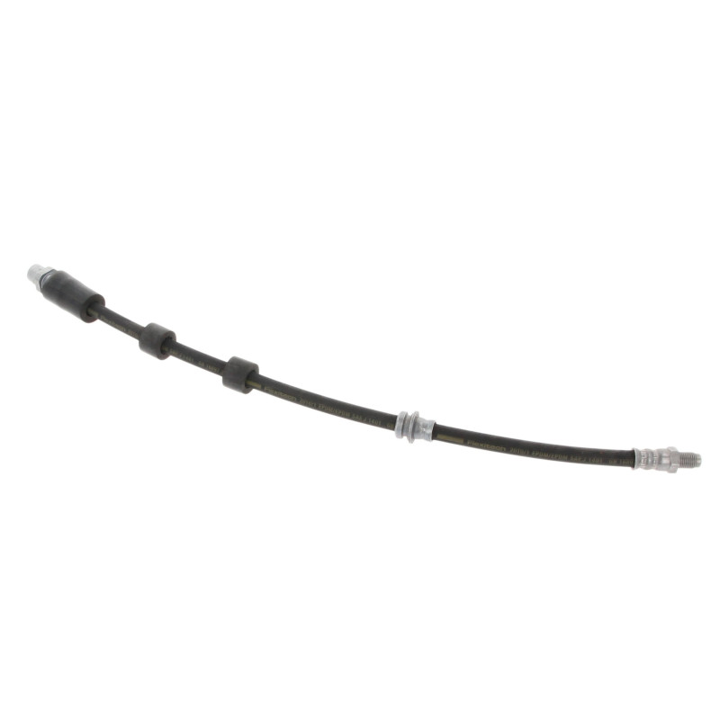 Flexible de frein CORTECO