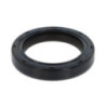 Bague d'étanchéité (vilebrequin) CORTECO