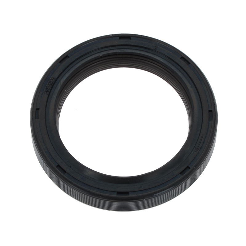 Bague d'étanchéité (vilebrequin) CORTECO