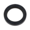 Bague d'étanchéité (vilebrequin) CORTECO