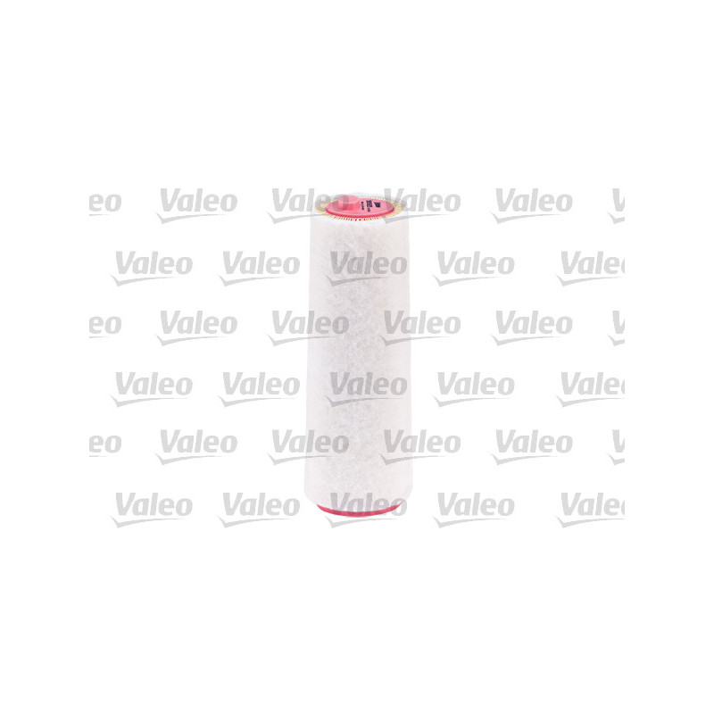 Filtre à air VALEO
