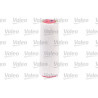 Filtre à air VALEO