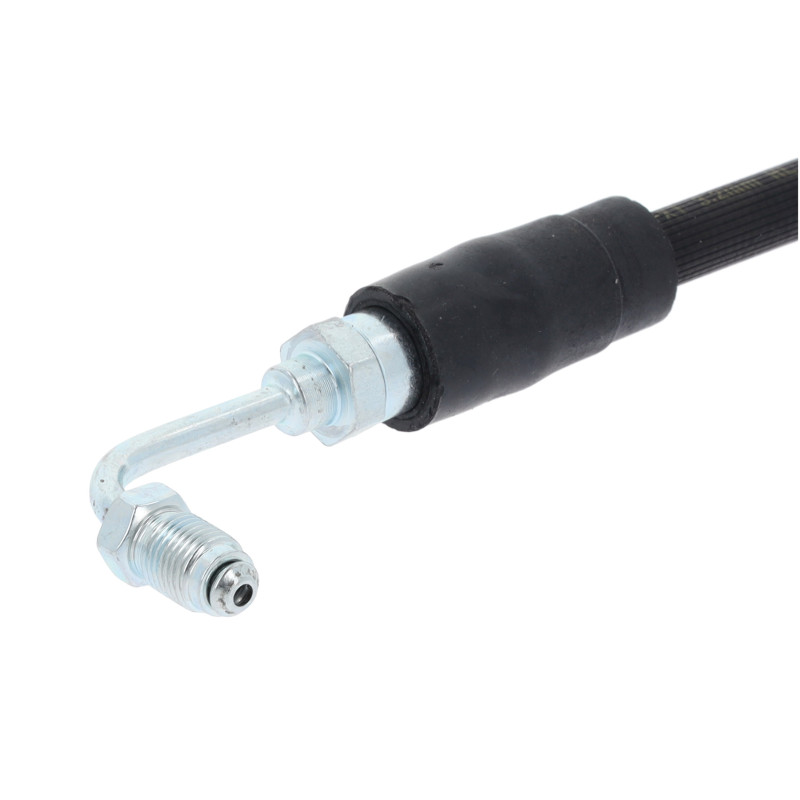 Flexible de frein CORTECO