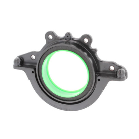 Bague d'étanchéité (roulement de roue) CORTECO