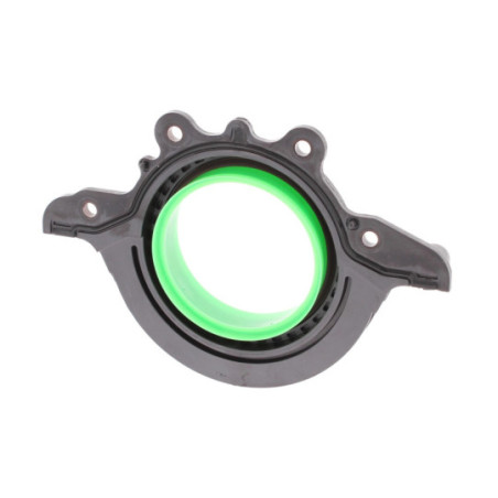 Bague d'étanchéité (roulement de roue) CORTECO