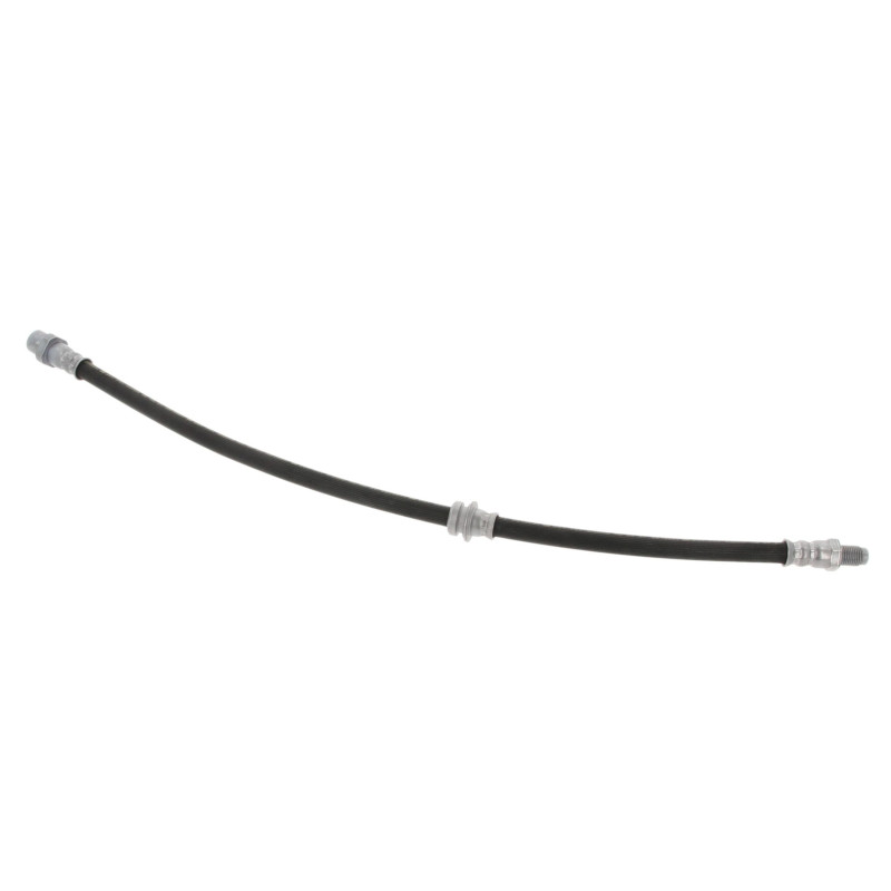 Flexible de frein CORTECO