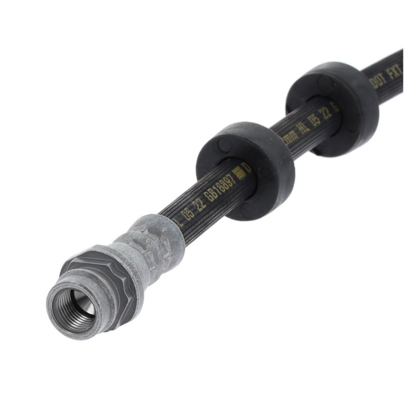 Flexible de frein CORTECO