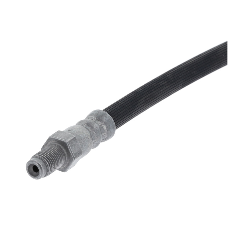 Flexible de frein CORTECO