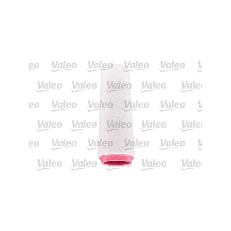 Filtre à air VALEO