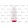 Filtre à air VALEO