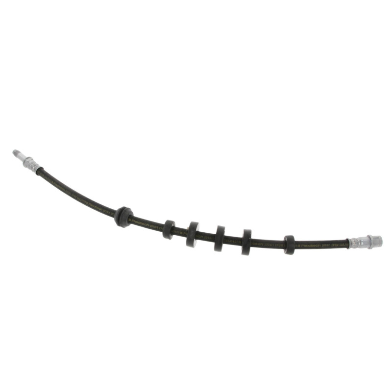 Flexible de frein CORTECO