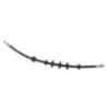 Flexible de frein CORTECO