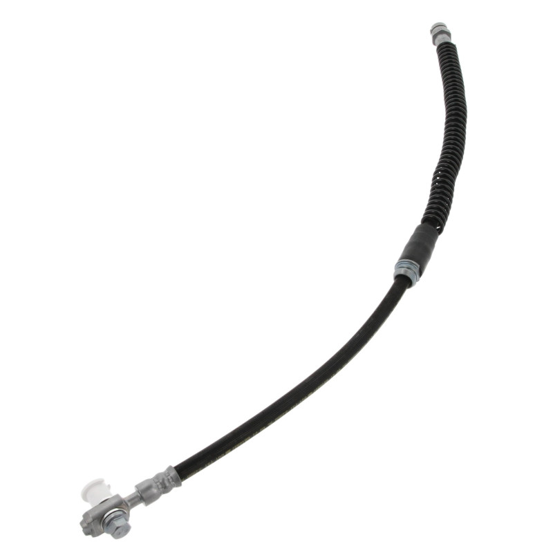 Flexible de frein CORTECO