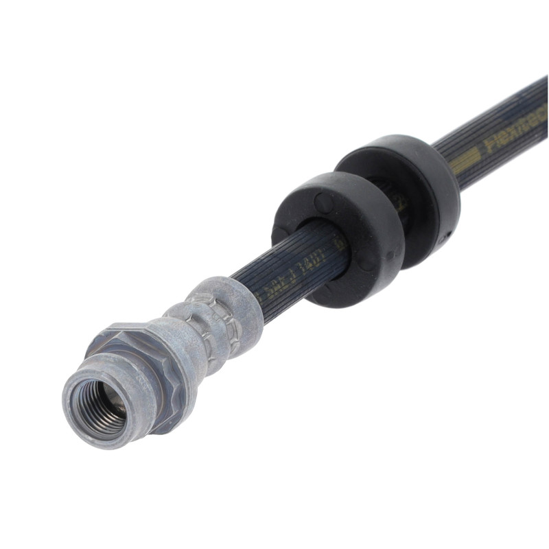 Flexible de frein CORTECO