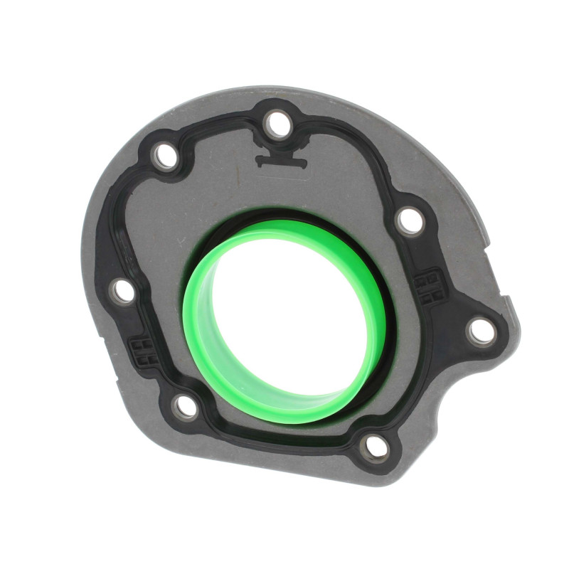 Bague d'étanchéité (roulement de roue) CORTECO