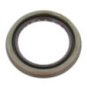 Bague d'étanchéité (moyeu de roue) CORTECO
