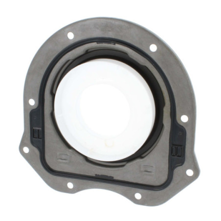 Bague d'étanchéité (roulement de roue) CORTECO