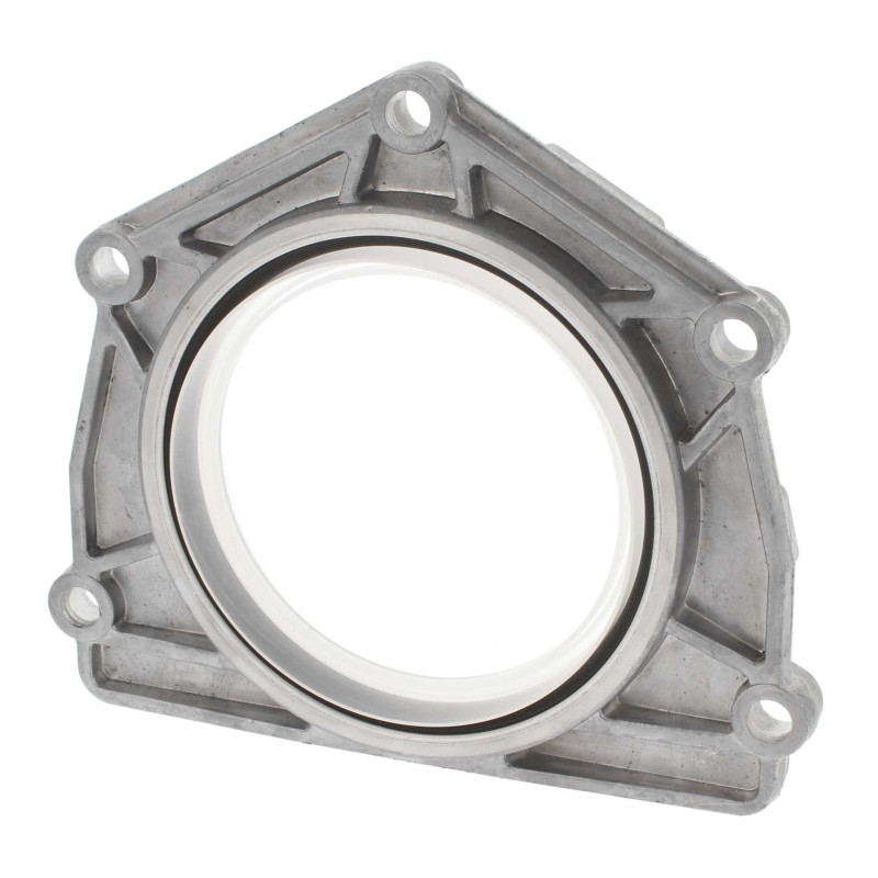 Bague d'étanchéité (roulement de roue) CORTECO