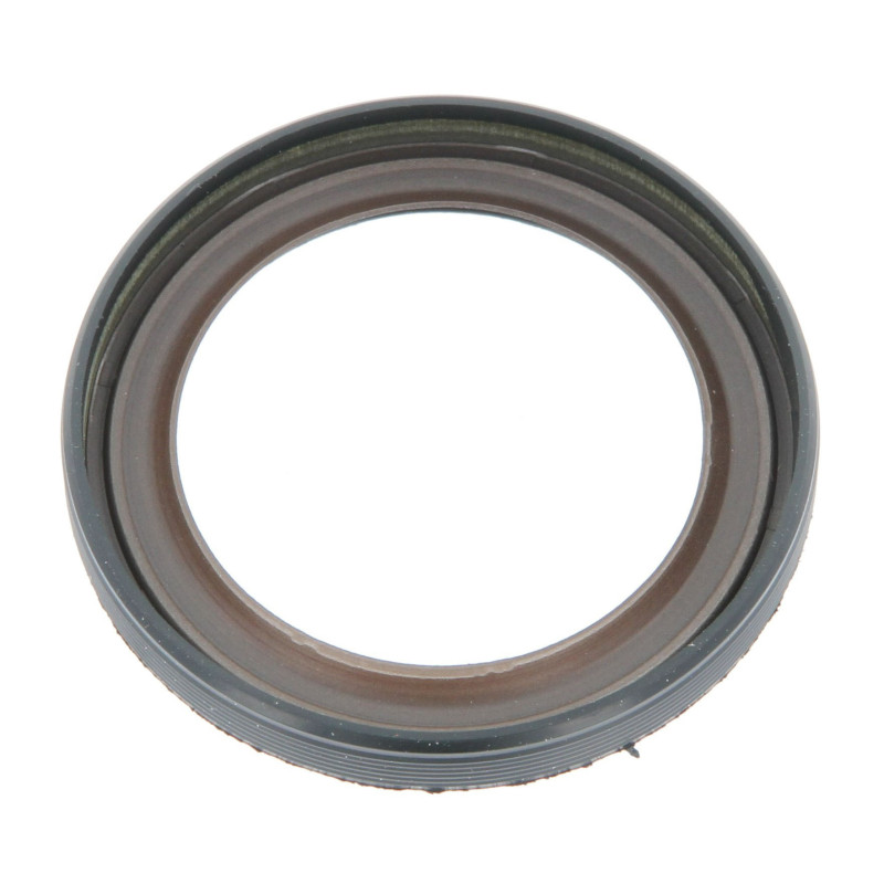 Bague d'étanchéité (roulement de roue) CORTECO