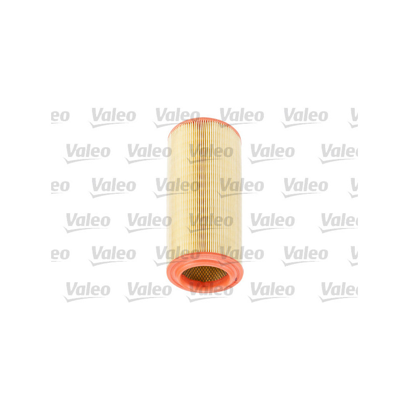 Filtre à air VALEO