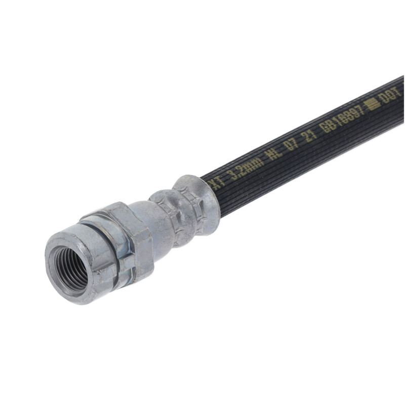 Flexible de frein CORTECO