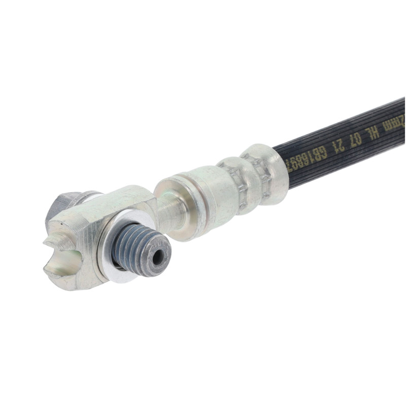 Flexible de frein CORTECO