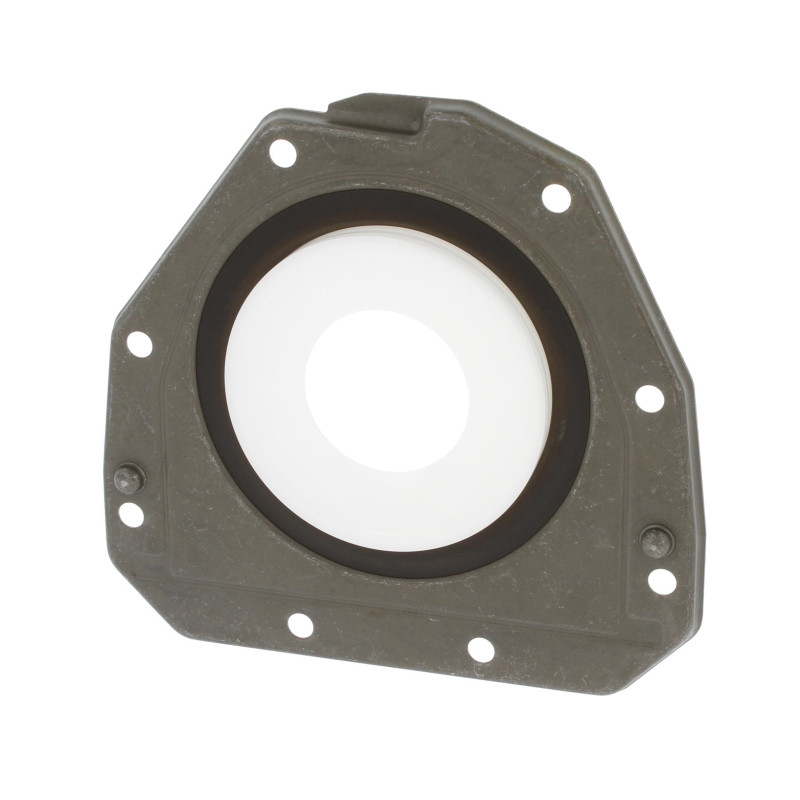 Bague d'étanchéité (roulement de roue) CORTECO