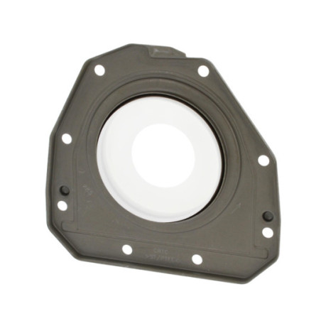 Bague d'étanchéité (roulement de roue) CORTECO