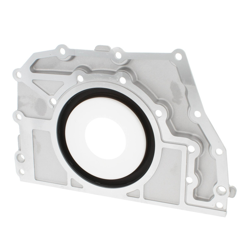 Bague d'étanchéité (roulement de roue) CORTECO