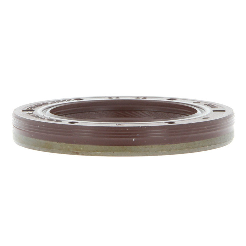 Joint SPI (boite de vitesse) CORTECO