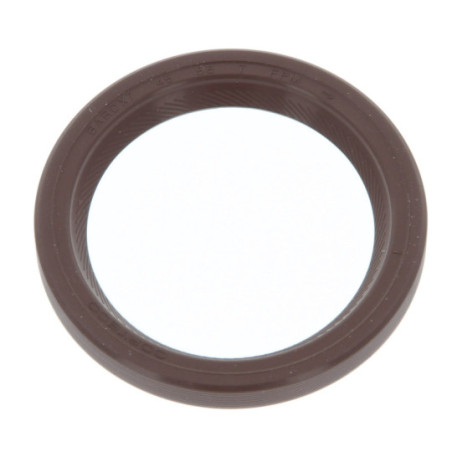 Bague d'étanchéité (transmission auto) CORTECO