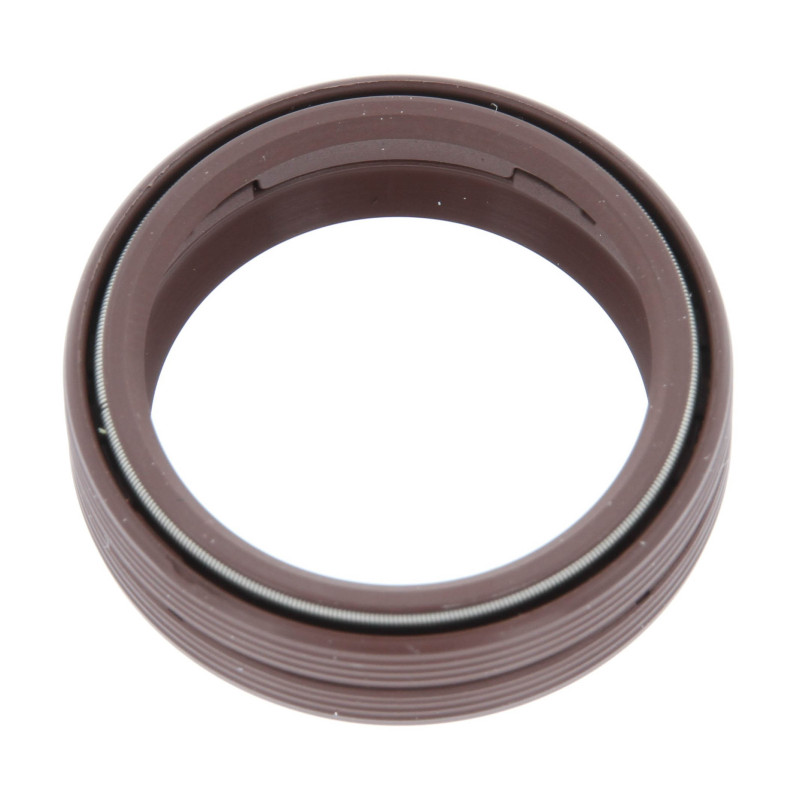 Bague d'étanchéité (transmission auto) CORTECO