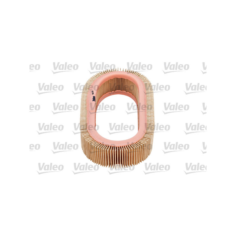 Filtre à air VALEO