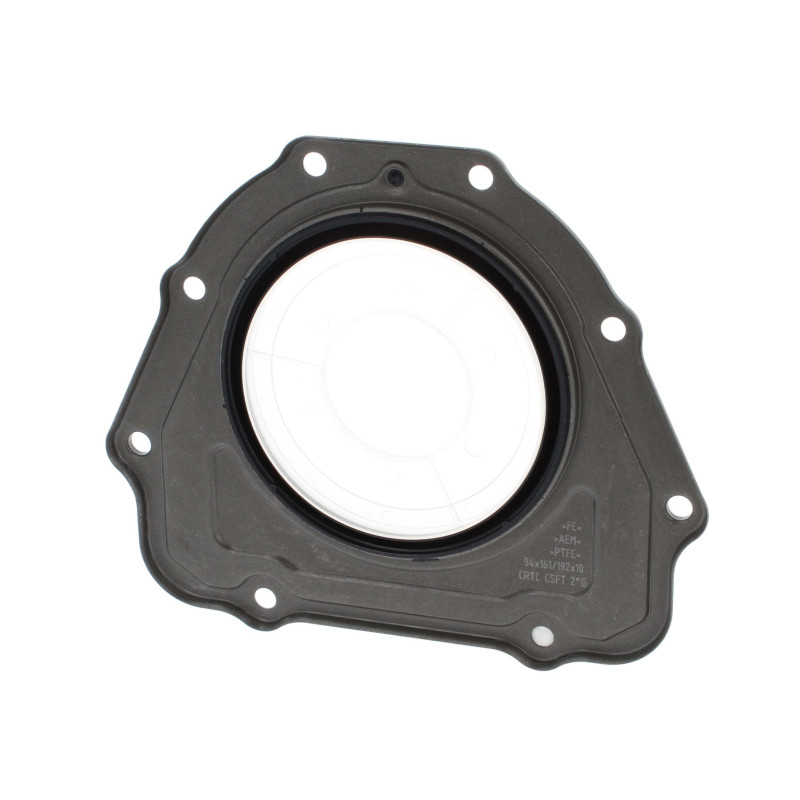 Bague d'étanchéité (roulement de roue) CORTECO