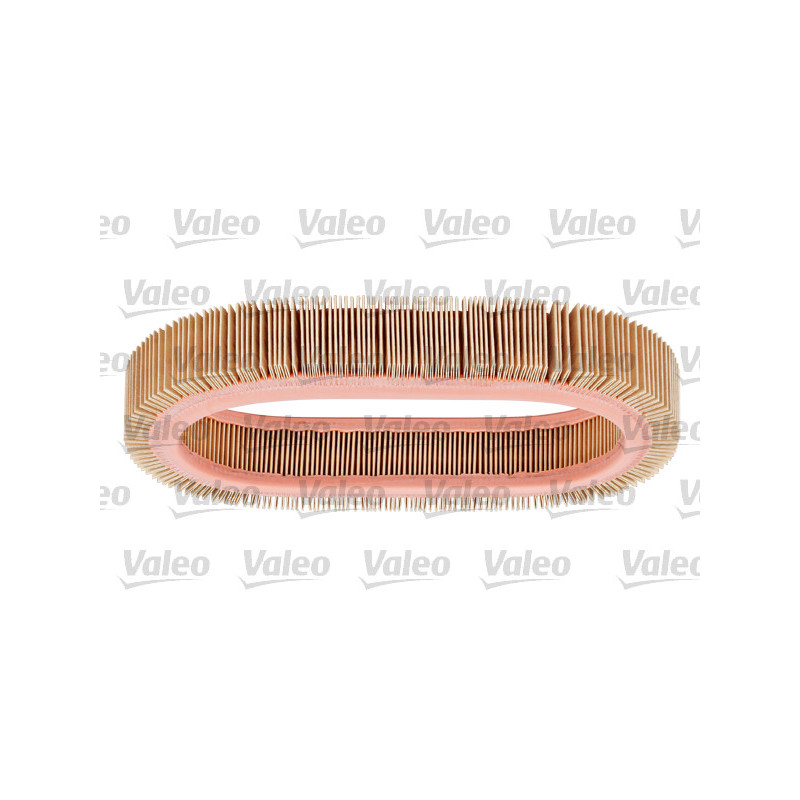Filtre à air VALEO