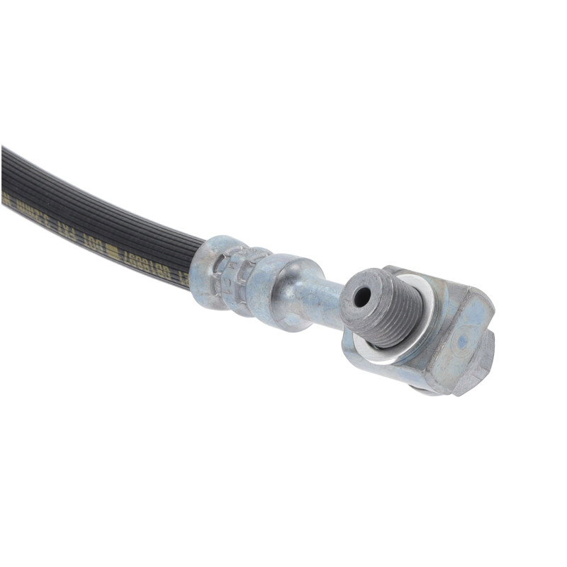 Flexible de frein CORTECO