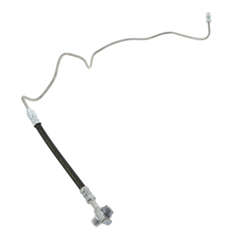 Flexible de frein CORTECO