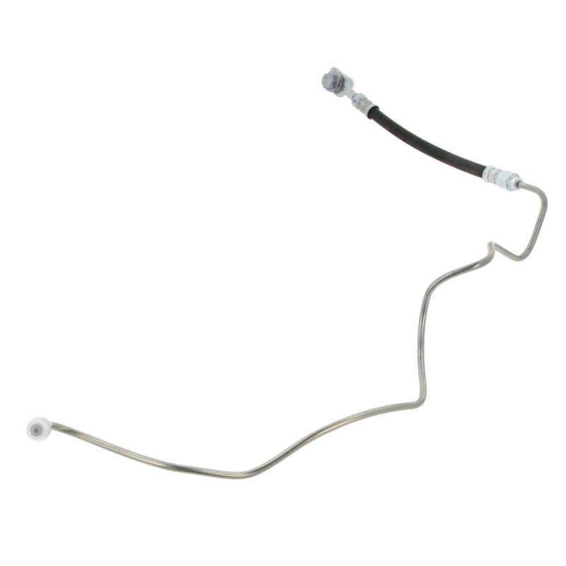 Flexible de frein CORTECO