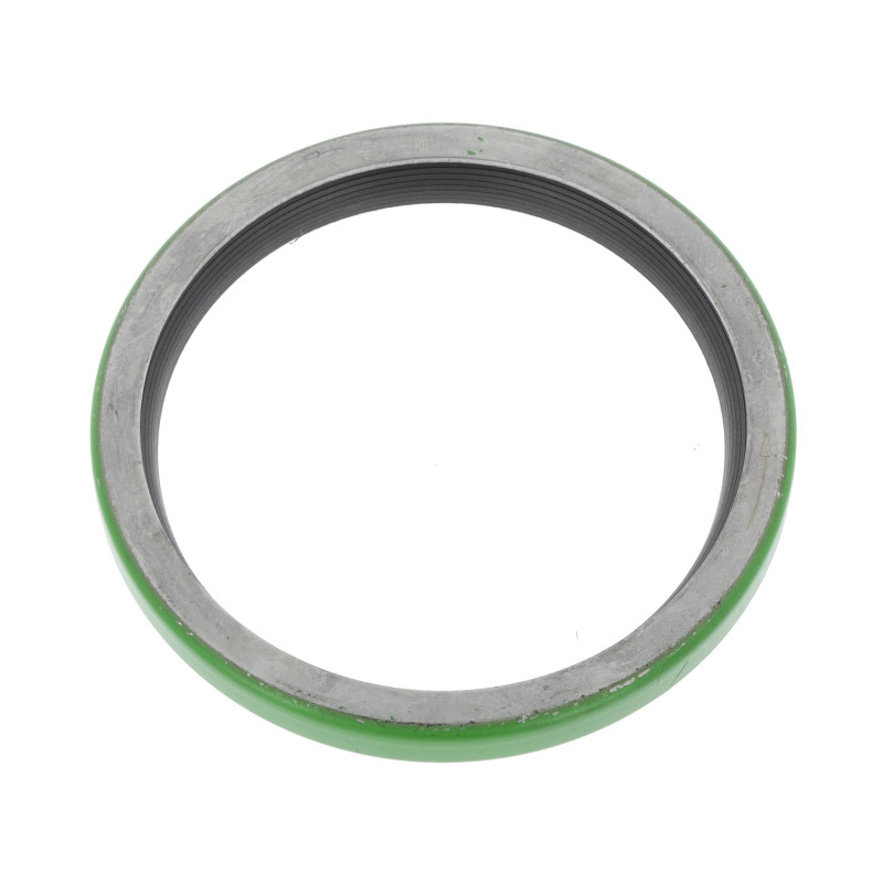 Bague d'étanchéité (roulement de roue) CORTECO