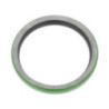 Bague d'étanchéité (roulement de roue) CORTECO