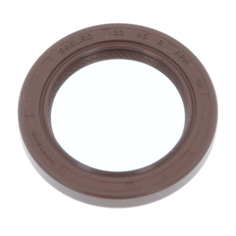 Bague d'étanchéité (roulement de roue) CORTECO