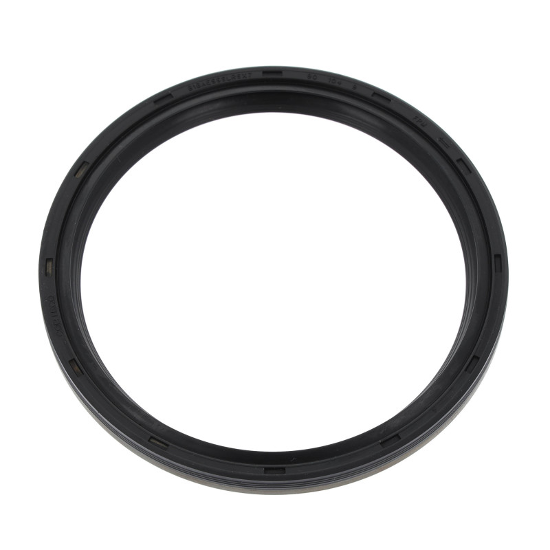 Bague d'étanchéité (roulement de roue) CORTECO