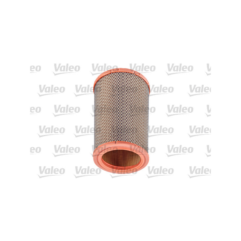 Filtre à air VALEO