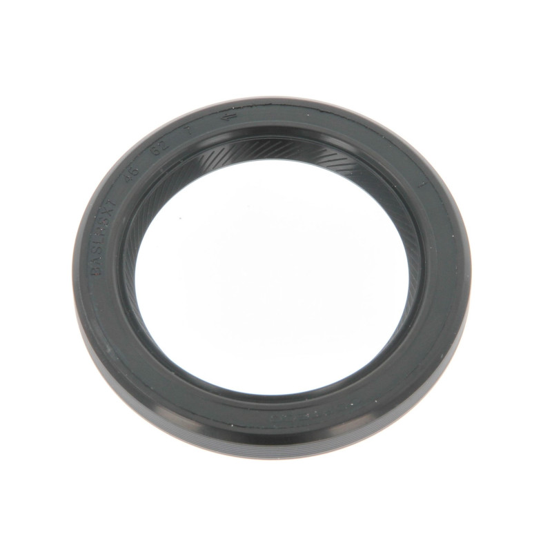 Bague d'étanchéité (transmission auto) CORTECO