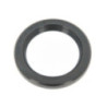 Bague d'étanchéité (transmission auto) CORTECO